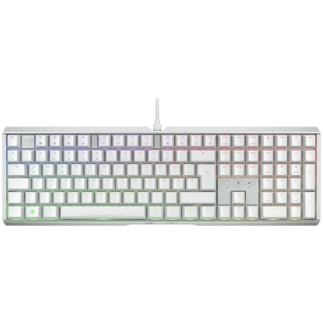 CHERRY XTRFY TAS MX 3.1 RGB Corded (DE) MX2A Red w