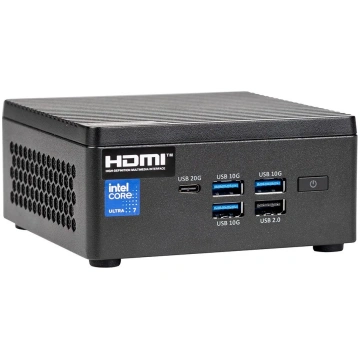 bluechip BUSINESSline M11471 Intel® Core™ Ultra 7