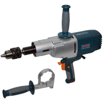 Wiertarka Rebir IE-1206ER 2000W ( IE1206ER )