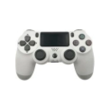 GameBox P4 Wireless Vibration Bluetooth Controller