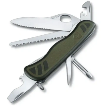 Victorinox Šveices armijas kabatas nazis – 0.8461.
