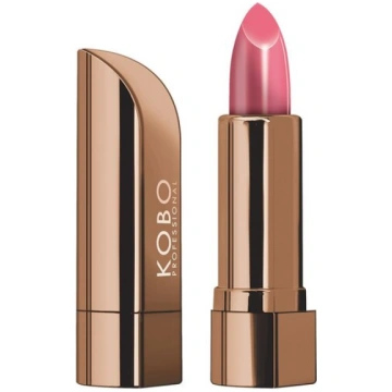 Lūpu krāsa KOBO Colour Trends, tonis 311 Kobo Prof