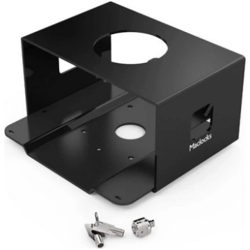 komputera Compulocks Compulocks Mac Studio Securit
