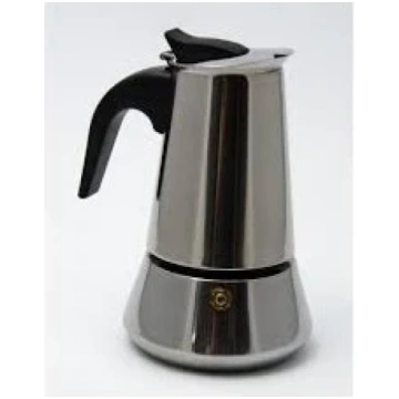 Espresso kafijas automāts Feel-Maestro MR1660-200