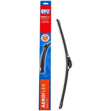 QH Aeroflex vējstiklu slotiņa, 36cm | QAW1014 | 50