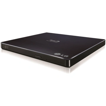 LG BP55EB40 BDXL drev | BP55EB40.AHLE10B | 8809484