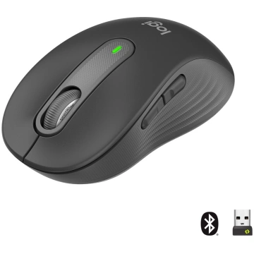 Logitech Signature M650 (910-006253)