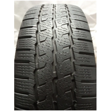 Lietots - R-17-215-60-Maxxis VanSmart Snow WL2 5.5