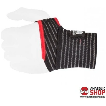 Power System Wrist Support delnas elastīgā saite