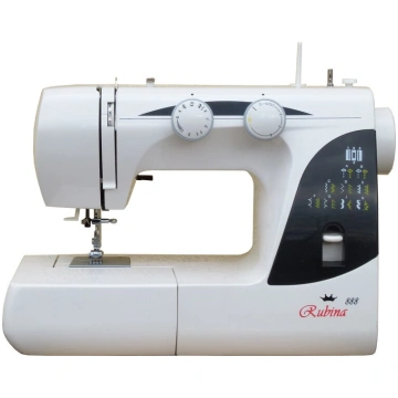 Rubina KP888