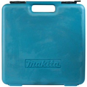 Plastikata koferis 6905B, 824439-1 MAKITA
