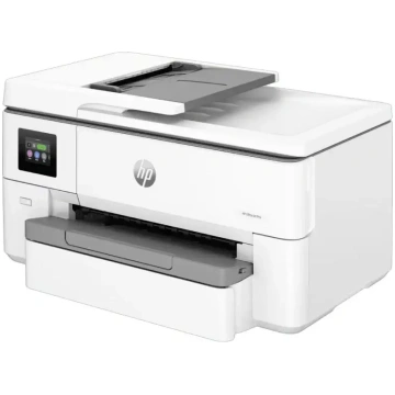 HP OfficeJet Pro 9720 AIO - 22ppm / 4800dpi / A3 /