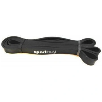 Elastīgā pretestības lente SPORTBAY® 21 mm