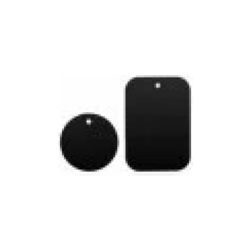Riff Car Magnetic Mount Holders turētājs RF-MAG-1-