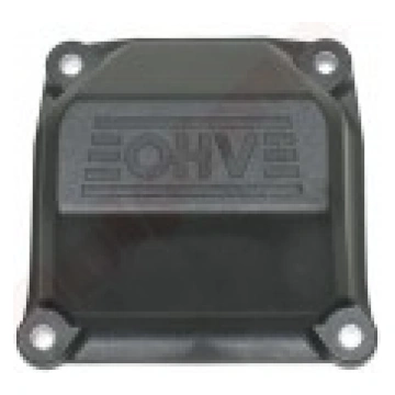 VALVE COVER FOR KOHLER CH ( 24 755 141-S ) NDK 202