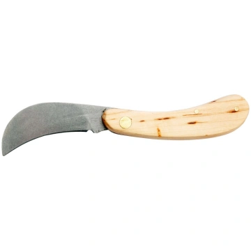 NO_NAME CABLE KNIFE 76660 5906083766602 ( 59060837