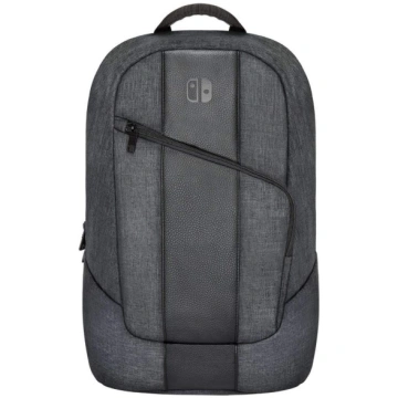 PDP Nintendo Switch System Backpack Elite Edition 