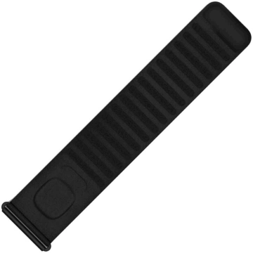 Garmin Index Sleep Monitor Armband L/XL Aproce pri