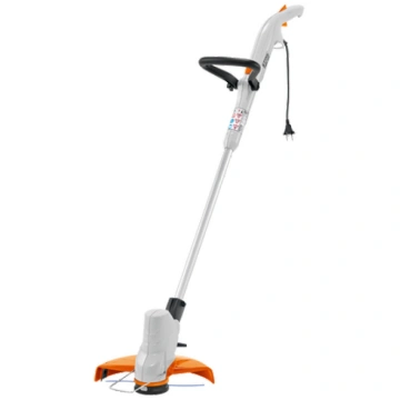 Elektriskais trimmeris STIHL FSE 52