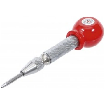 Automātiskais centra perforators | 120 mm