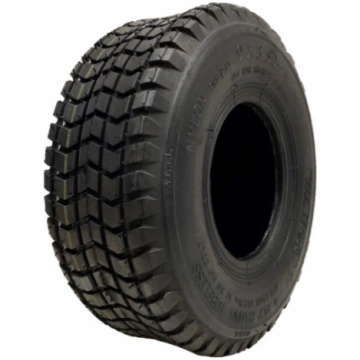 Wanda 9X3.50-4 WANDA P5012 43A4 4PR TL WAN93504P50