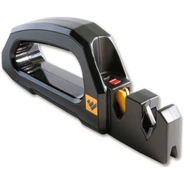 Work Sharp Asināmais Pivot Pro Knife Tool Sharpene