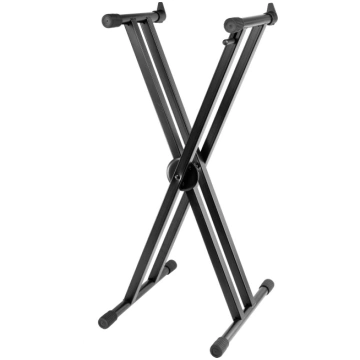 Kisai KSX-05 stands for keyboard