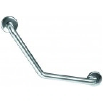 Mediclinics 130º atbalsta rokturis 621 mm, Nerūsēj