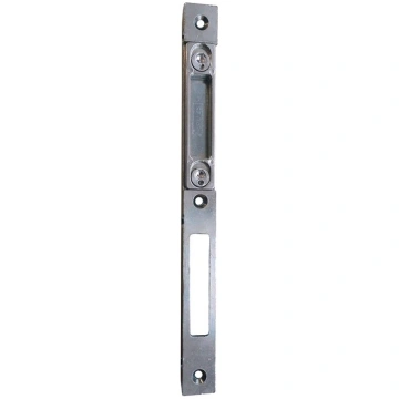 Regulējama pretplāksne KFV 19-503/504 V