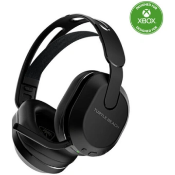 Turtle Beach wireless headset Stealth 500 Xbox, bl