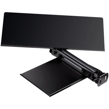 Next Level Racing Elite Keyboard & Mouse Tray (NLR