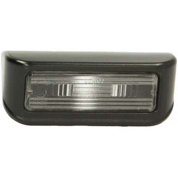 Numurzīmes apgaismojuma lukturis 5402-009-31-920 B