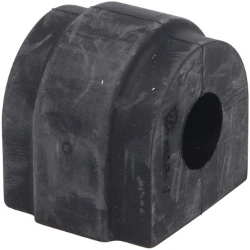 Stabilizatora stieņa bukse REINHOCH RH17-3043