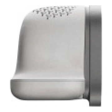 Poli studija E70/X70 Poliarized [POLY STUDIO POLAR