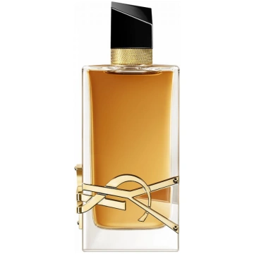 YVES SAINT LAURENT Libre Intense