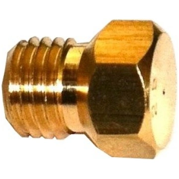 Kemper Sprauslas par Kemper degļiem 620925