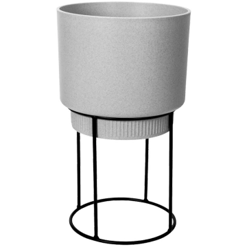 B. For Studio Concrete D22.2