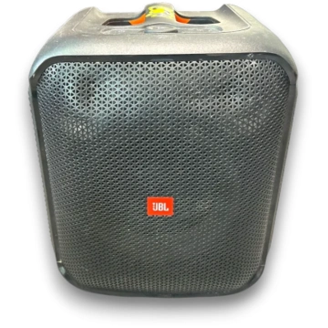 Lietots - JBL Partybox Encore Essential