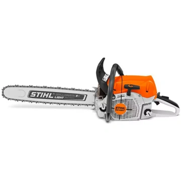 Stihl MS 462 C-M benzīna motorzāģis