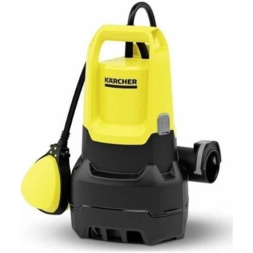 Karcher Pompa wodna Krcher SP 11,000 S7187122