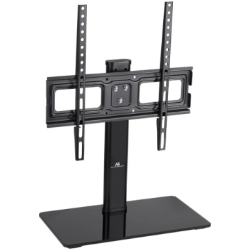 Maclean MC-450 TV statīvs TV ekrāna statīvs 32-65"