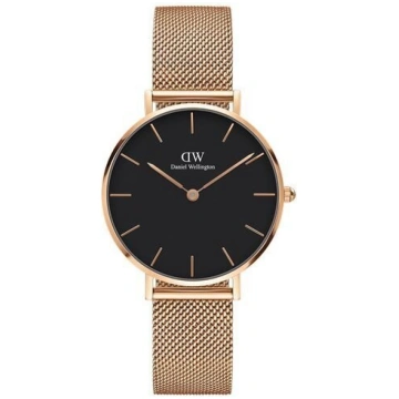 Sieviešu pulkstenis Daniel Wellington DW00100161