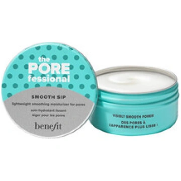 Sejas krēms Benefit The POREfessional Smooth Sip L