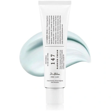 Dr.Althea Pro Lab 147 Barrier Cream barojošs sejas