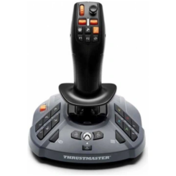 TRUSTMASTER KURSORSVIRA SIMTASK FERMSTICK, XBOX 44