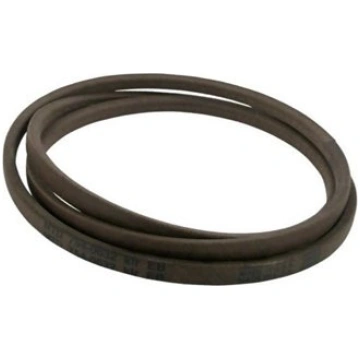 Josta MTD 754-0632