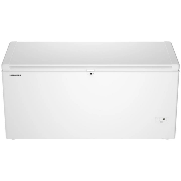 Liebherr CFD2505