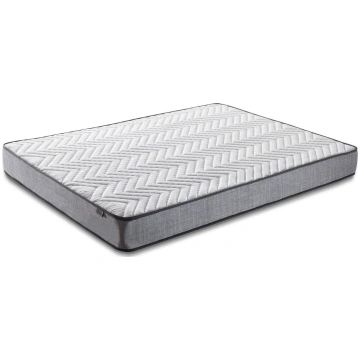 Matracis Kalune Design Silver 480NRN1298, 200 cm x