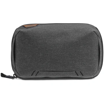 Peak Design Travel Line Peak Design Tech Pouch Cha