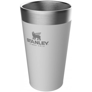 Alus krūze STANLEY Adventure The Stacking Beer Pin